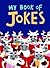My book of jokes