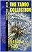 The Taboo Collection: Volume Two (Taboo)