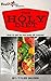 The Holy Diet by Tyler Inloes