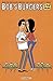 Bob's Burgers by Jeff Drake