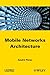 Mobile Networks Architecture