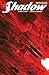 The Shadow #2