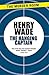 The Hanging Captain (Murder Room Book 652)