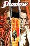 The Shadow #4