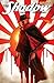 The Shadow #5