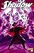 The Shadow: Annual #1