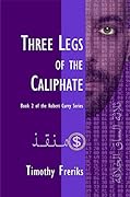 Three Legs of the Caliphate