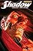 The Shadow #6