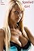 Spoiled Girl