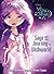 Disney Star Darlings Sage a...