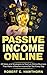 Passive Income Online