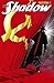 The Shadow #20: Digital Exclusive Edition