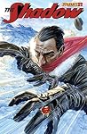 The Shadow #21