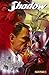 The Shadow #22