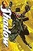The Shadow #23