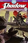 The Shadow #25: D...