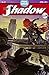 The Shadow #25: Digital Exclusive Edition