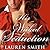 His Wicked Seduction (The League of Rogues, #2)