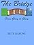 The Bridge Workbook