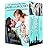 Love in New York Boxed Set