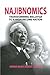 Najibnomics: Transforming Malaysia To A High-Income Nation