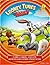 Looney Tunes Dash! Game Cards, Cheats Download Guide Unofficial