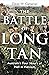 The Battle Of Long Tan