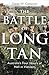 The Battle Of Long Tan by David W. Cameron