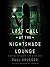 Last Call at the Nightshade Lounge