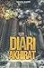 Diari Akhirat