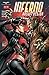 Inferno: Resurrection #3