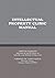 Intellectual Property Clini...
