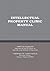 Intellectual Property Clinic Manual by Britten Sessions