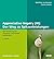 Appreciative Inquiry (AI): ...