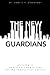 The New Guardians: Policing in America's Communities For the 21st Century