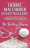 The Knitting Diar...