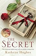 The Secret