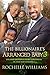The Billionaire's Arranged Baby by Rochelle Williams