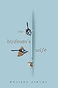 The Birdman's Wife