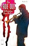 The Fade Out #6