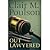 Out Lawyered