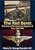 The Red Beret; The Story of The Parachute Regiment at War, 1940-1945