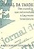 Jornal da Tarde: Uma ousadia que reinventou a imprensa brasileira (Portuguese Edition)