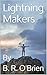 Science Fiction Books - Lightning Makers