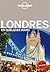 Londres En quelques jours 4ed