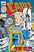 Cable (1993-2002) #1