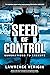 Seed of Control: Generation...