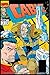 Cable (1993-2002) #3