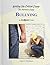 Bullying (Writing the Critical Essay)