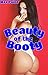 Beauty Of The Booty: Big pi...